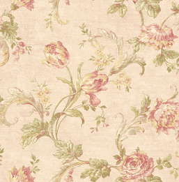 KT Exclusive English Elegance dl60401