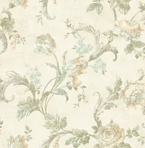  KT Exclusive English Elegance dl60404 -  1