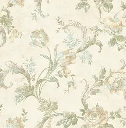  KT Exclusive English Elegance dl60404