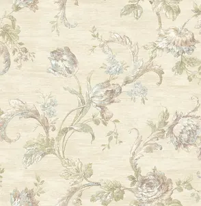  KT Exclusive English Elegance dl60409 -  1