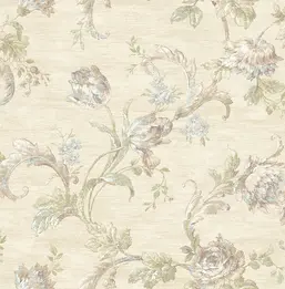  KT Exclusive English Elegance dl60409