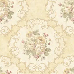  KT Exclusive English Elegance dl60501