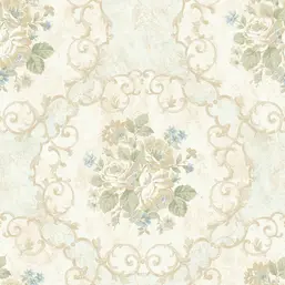  KT Exclusive English Elegance dl60504