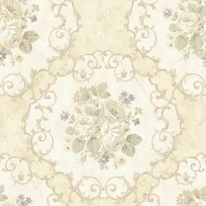  KT Exclusive English Elegance dl60509 -  1