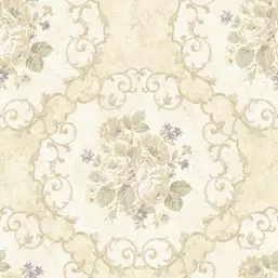  KT Exclusive English Elegance dl60509