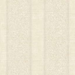  KT Exclusive English Elegance dl60601