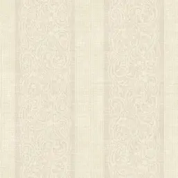  KT Exclusive English Elegance dl60601