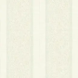  KT Exclusive English Elegance dl60602