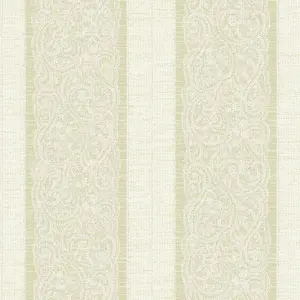  KT Exclusive English Elegance dl60604 -  1