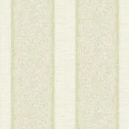  KT Exclusive English Elegance dl60604