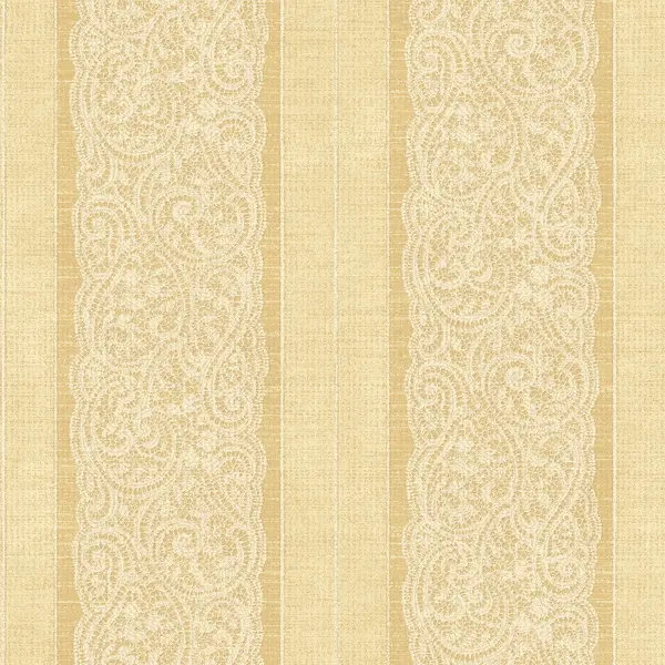  KT Exclusive English Elegance dl60605 -  1