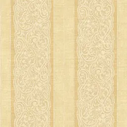  KT Exclusive English Elegance dl60605