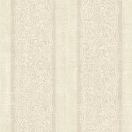  KT Exclusive English Elegance dl60609