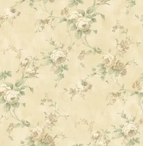  KT Exclusive English Elegance dl60701 -  1