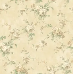  KT Exclusive English Elegance dl60701