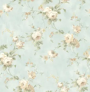  KT Exclusive English Elegance dl60702 -  1