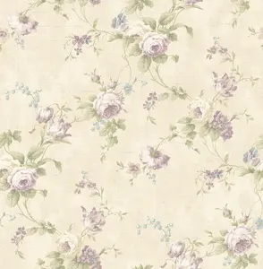  KT Exclusive English Elegance dl60709 -  1