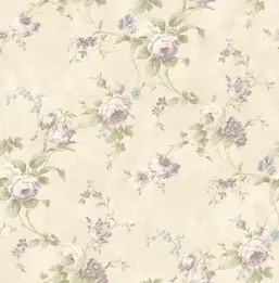  KT Exclusive English Elegance dl60709