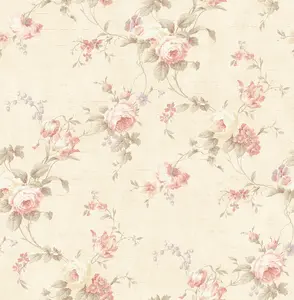  KT Exclusive English Elegance dl60711 -  1