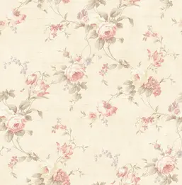  KT Exclusive English Elegance dl60711
