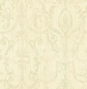  KT Exclusive English Elegance dl60901 -  1