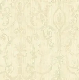  KT Exclusive English Elegance dl60901