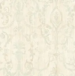  KT Exclusive English Elegance dl60902