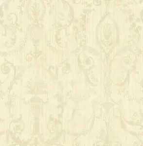 Обои KT Exclusive English Elegance dl60909 - фото 1