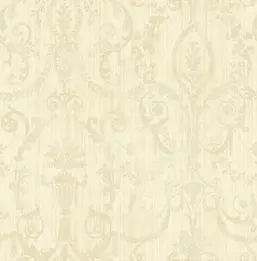  KT Exclusive English Elegance dl60909