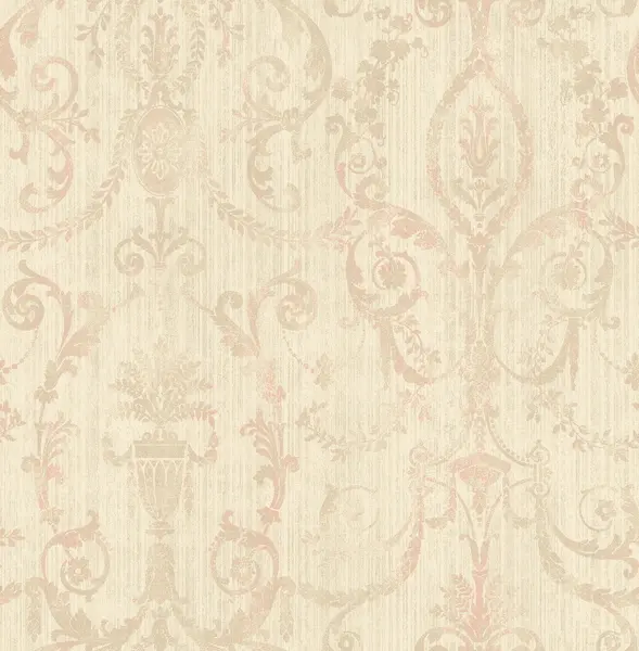  KT Exclusive English Elegance dl60911 -  1
