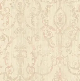  KT Exclusive English Elegance dl60911