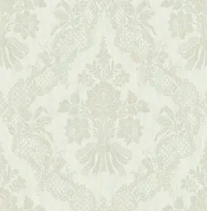 Обои KT Exclusive English Elegance dl61002 - фото 1