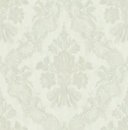  KT Exclusive English Elegance dl61002