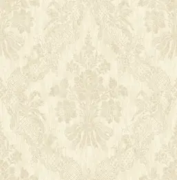  KT Exclusive English Elegance dl61008