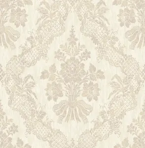 Обои KT Exclusive English Elegance dl61009 - фото 1