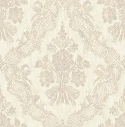  KT Exclusive English Elegance dl61009