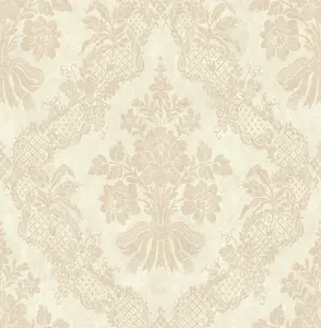 KT Exclusive English Elegance dl61101 -  1