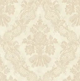  KT Exclusive English Elegance dl61101