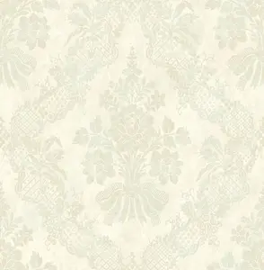  KT Exclusive English Elegance dl61102 -  1
