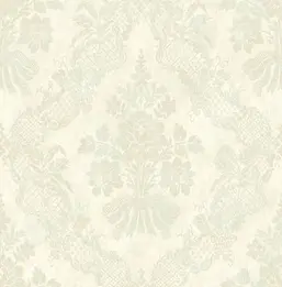  KT Exclusive English Elegance dl61102
