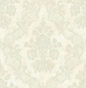  KT Exclusive English Elegance dl61104 -  1