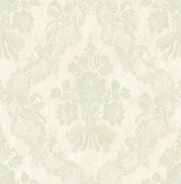  KT Exclusive English Elegance dl61104