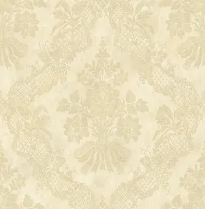  KT Exclusive English Elegance dl61105 -  1