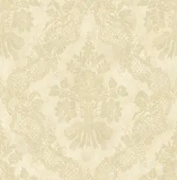  KT Exclusive English Elegance dl61105