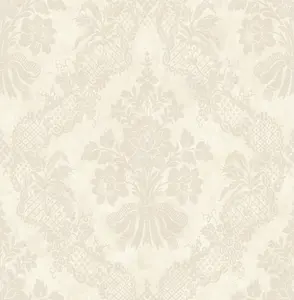  KT Exclusive English Elegance dl61109 -  1