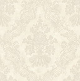  KT Exclusive English Elegance dl61109