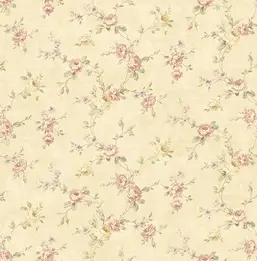  KT Exclusive English Elegance dl61201