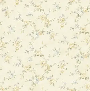  KT Exclusive English Elegance dl61204 -  1