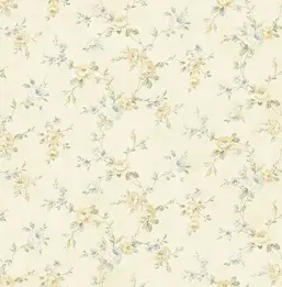  KT Exclusive English Elegance dl61204