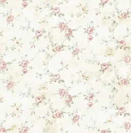  KT Exclusive English Elegance dl61208
